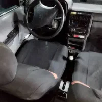 فروش ماشین پراید|خودرو سواری و وانت|خاش, |دیوار