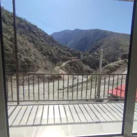 خانه اجاره ای زمانی در روستای پالنگان|اجارهٔ کوتاهمدت آپارتمان و سوئیت|کامیاران, |دیوار