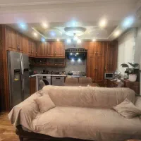 قیطریه/۷۲متر۲خ/۲۰متر تراس،فول،متریال برند|فروش آپارتمان|تهران, قیطریه|دیوار