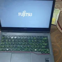 لب تاب|رایانه همراه|شیراز, جرسقان|دیوار