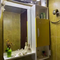 شیر آلات و فول ست و روشور دسته۲ سالم|لوازم سرویس بهداشتی|مشهد, دانشجو|دیوار