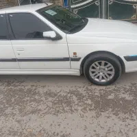 پارسXU7|خودرو سواری و وانت|ارومیه, |دیوار