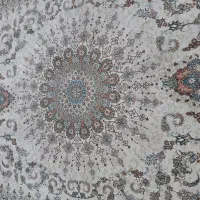 فرش|فرش|رشت, فلسطین|دیوار