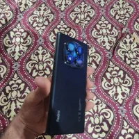 redmi not 14 pro|موبایل|بندرعباس, |دیوار