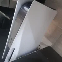 ps5 standard پلی استیشن