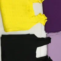 زیر مانتویی دخترانه و زنانه|لباس|نورآباد, |دیوار