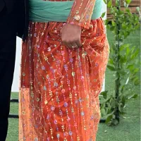 لباس کوردی، سقزی|لباس|سنندج, |دیوار