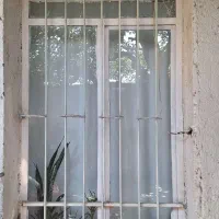 درب ورودی وپنجره|مصالح و تجهیزات ساختمان|مشهد, نیزه|دیوار