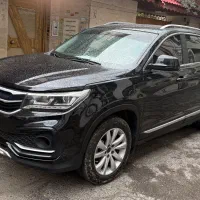 فروش fmsتیپ SX5