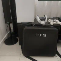 ps5 کپیخور ورژن ۱۱ ۲۰