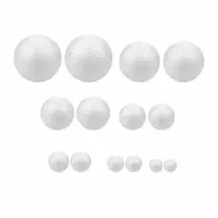 انواع ماکت|مجسمه، تندیس، ماکت|شیراز, خلدبرین|دیوار