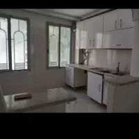 ۶۰متری|اجارهٔ آپارتمان|تهران, شهرک ولیعصر جنوبی|دیوار