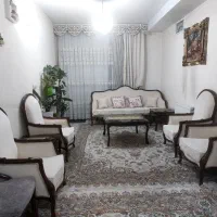 فروش آپارتمان ۷۴ متری