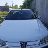 پرشیا مدل ۹۱ بیرنگ