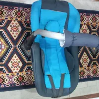 تعدادی وسایل کودک|اسباب و اثاث بچه|رشت, آب و برق|دیوار