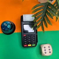 کارتخوان بیسیم GPRS نمایندگی شاپرک/پوزسیار|فروشگاه و مغازه|رشت, سعدی (تختی)|دیوار
