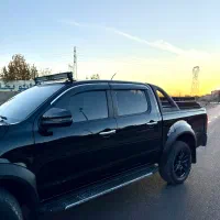 Kmc تی ۸ مدل ۱۴۰۲|خودرو سواری و وانت|کرج, فاز ۴ مهرشهر|دیوار