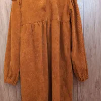 لباس دخترانه|کفش و لباس بچه|قرچک, مهدیه|دیوار