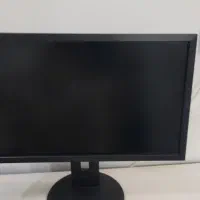 مانیتور 24 اینچ 1080