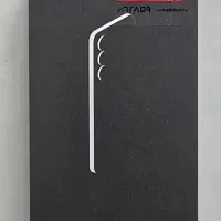 s25feزیر قیمت لیست