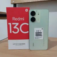 شیائومی ردمی 13c