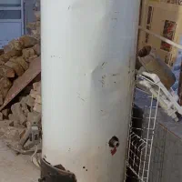 ابگرمکن