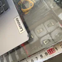 لب تاب لنوو ip3|رایانه همراه|محمدشهر, جعفرآباد|دیوار