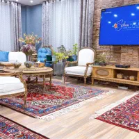 رهن-و-اجاره-ویلای-ساحلی-استخر-دار-جاده-پلاژ