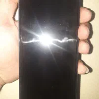 گوشی نوت۱۴|موبایل|نرماشیر, |دیوار