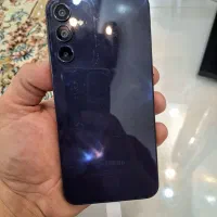 گوشی خیلی تمیز A15|موبایل|تربت جام, شهرک آزادگان|دیوار