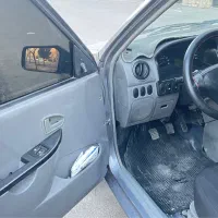 پراید ۱۳۱ فابریک شاسی سالم|خودرو سواری و وانت|شیراز, دروازه قران|دیوار