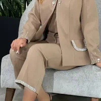 آموزش خیاطی مقدماتی ولباس شب وعروس منطقه ایثار|خدمات آموزشی|ارومیه, |دیوار