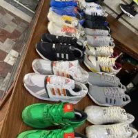 کتونی اورجینالzx