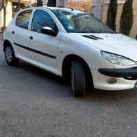 TIP5مدل۹۲|خودرو سواری و وانت|یزد, |دیوار