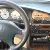 پرشیا مدل ۸۶|خودرو سواری و وانت|اسلامشهر, زرافشان|دیوار