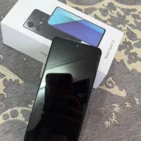 شیایومی نوت 13|موبایل|سوسنگرد, |دیوار