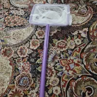 آکواریوم|ماهی|بم, |دیوار