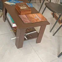 میز و صندلی اداری|مبلمان اداری|علی‌آباد کتول, |دیوار