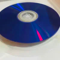 دیسک بازی deadpool برای xbox 360|کنسول، بازی ویدئویی و آنلاین|خرمشهر, |دیوار