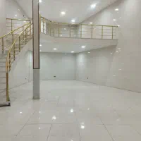 فروش مغازه شریعتی نوساز 123 متر|فروش مغازه و غرفه|بروجرد, |دیوار