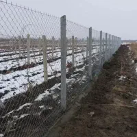 فنس کشی|خدمات پیشه و مهارت|نوشین شهر, |دیوار