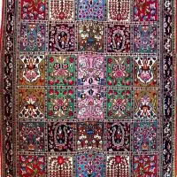 فروش قالیچه دست باف