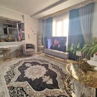 اپارتمان خوش نقشه شیک گل منطقه