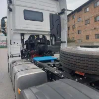 کشنده امپاور ۵۶۰ صفر خشک 1404