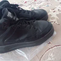 کفش دخترونه|کیف، کفش، کمربند|اردبیل, |دیوار