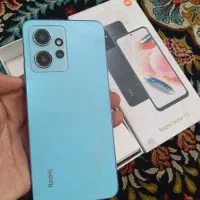 شیامی نوت 12