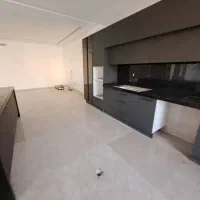 ۱۹۰متر۳خ/ونک آرارات/سازه و مشاعات کم نظیر/ویو ابدی