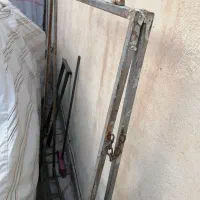 تابلو دوطرفه جلو مغازه|فروشگاه و مغازه|شیراز, ده پیاله|دیوار