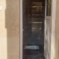۱۰۰۰ متر سوله در ۲ طبقه خاوران|اجارهٔ دفتر صنعتی، کشاورزی، تجاری|تهران, شهرک رضویه|دیوار