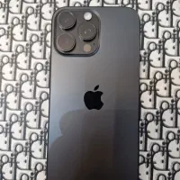 آیفون 16 پرومکس zaa 256 ریجستر